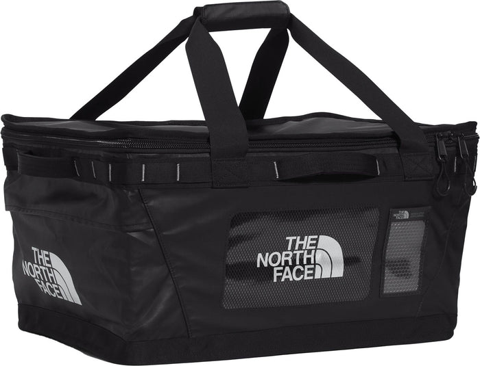 Base Camp Gear Box - 55 L