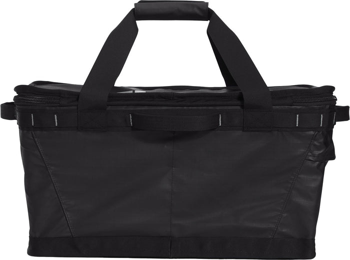 Base Camp Gear Box - 55 L