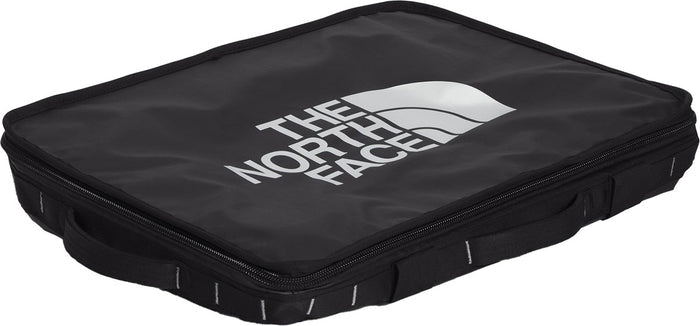 Base Camp Gear Box - 55 L