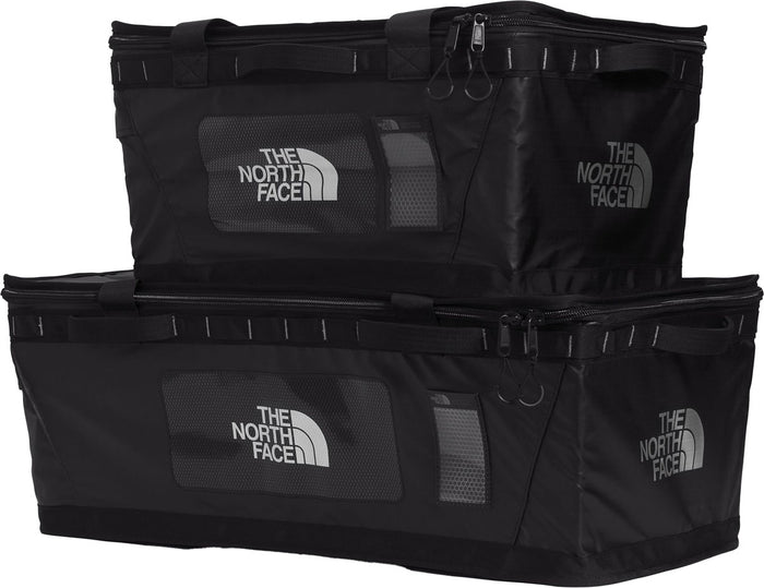 Base Camp Gear Box - 55 L