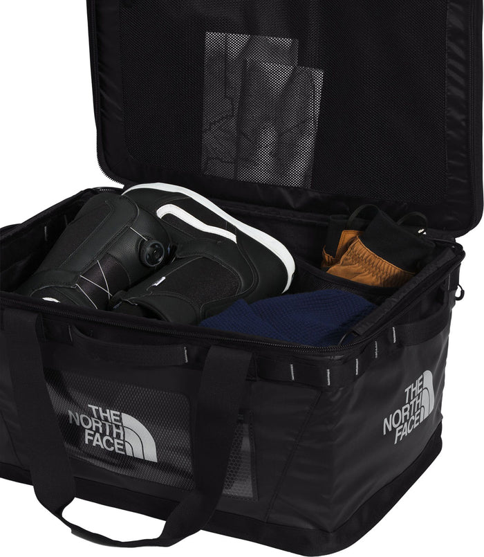 Base Camp Gear Box - 55 L