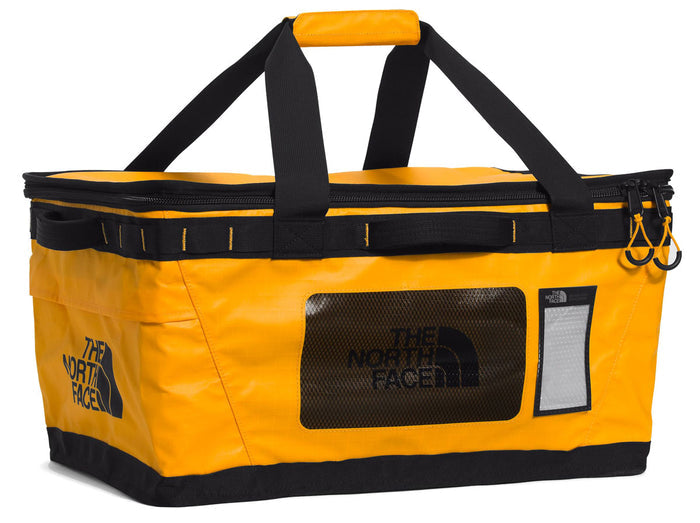 Base Camp Gear Box - 55 L