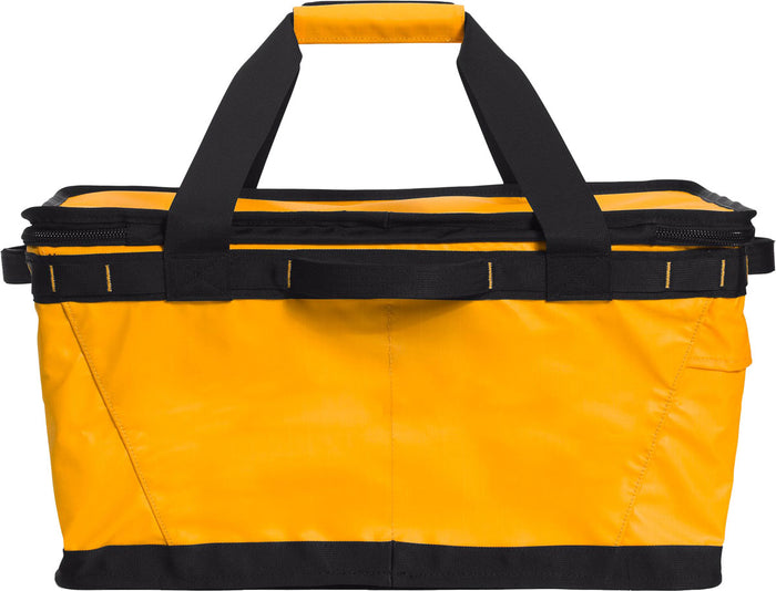 Base Camp Gear Box - 55 L