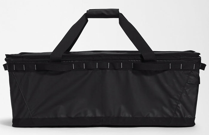 Base Camp Gear Box - 85 L