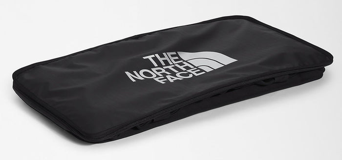 Base Camp Gear Box - 85 L