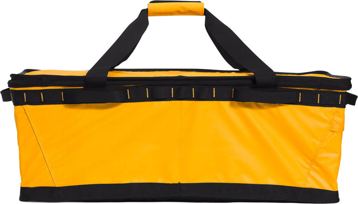 Base Camp Gear Box - 85 L