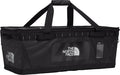 4HF-TNF BLK / _ / 85 L