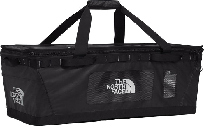 4HF-TNF BLK / _ / 85 L