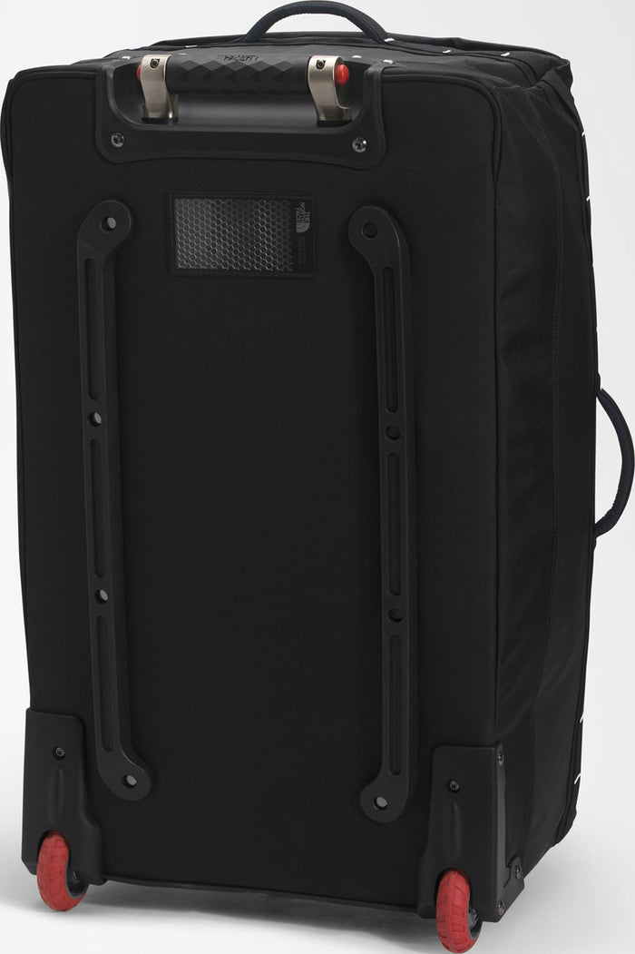 Base Camp Voyager 29 Wheeled Luggage - 94 L