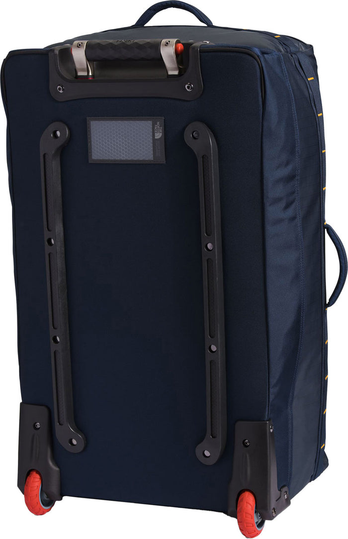 Base Camp Voyager 29 Wheeled Luggage - 94 L