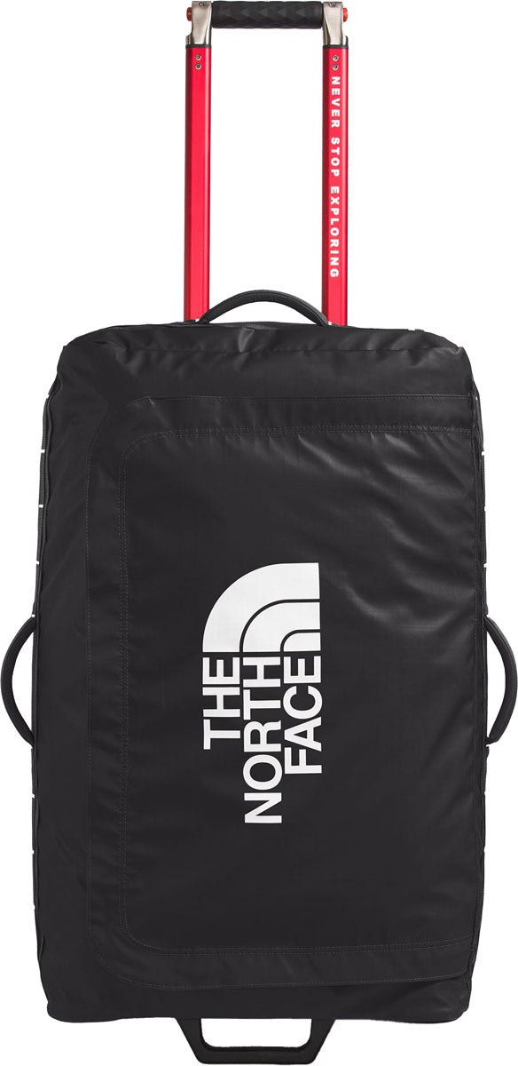 53R-TNF BLACK- / 29 in. / 94 L