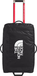 53R-TNF BLACK- / 29 in. / 94 L