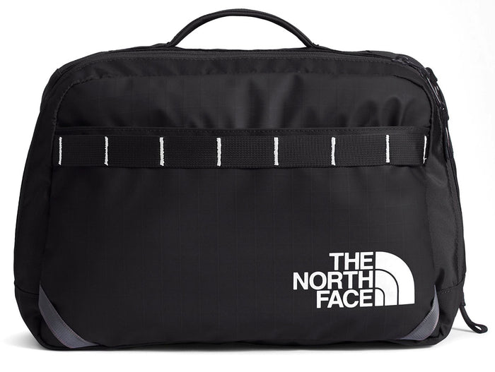 Base Camp Voyager Crossbody Bag - 11 L