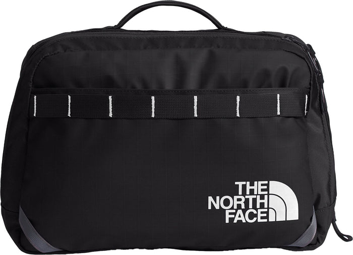 53R-TNF BLK / 11 L