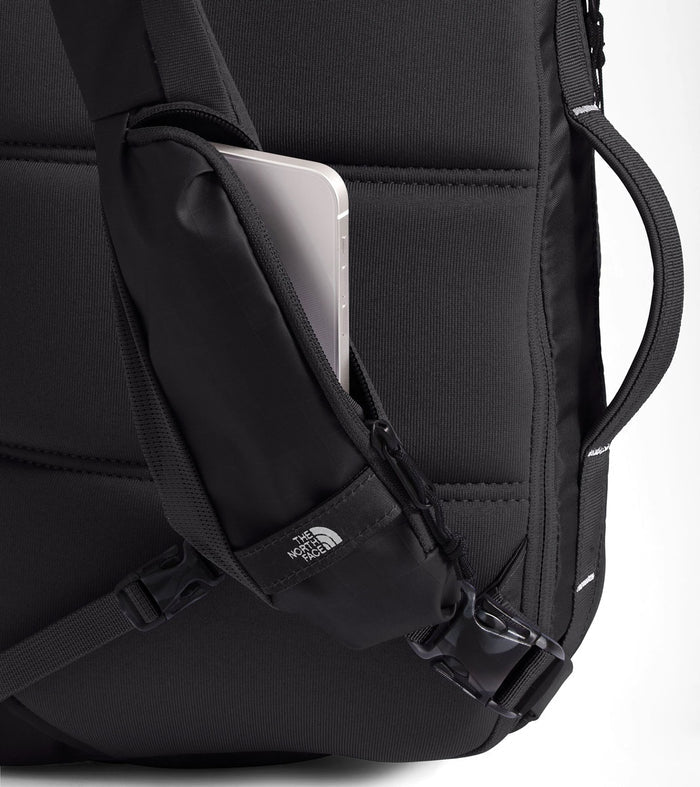 Base Camp Voyager Crossbody Bag - 11 L