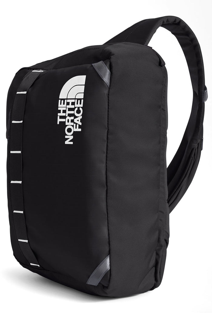Base Camp Voyager Crossbody Bag - 11 L