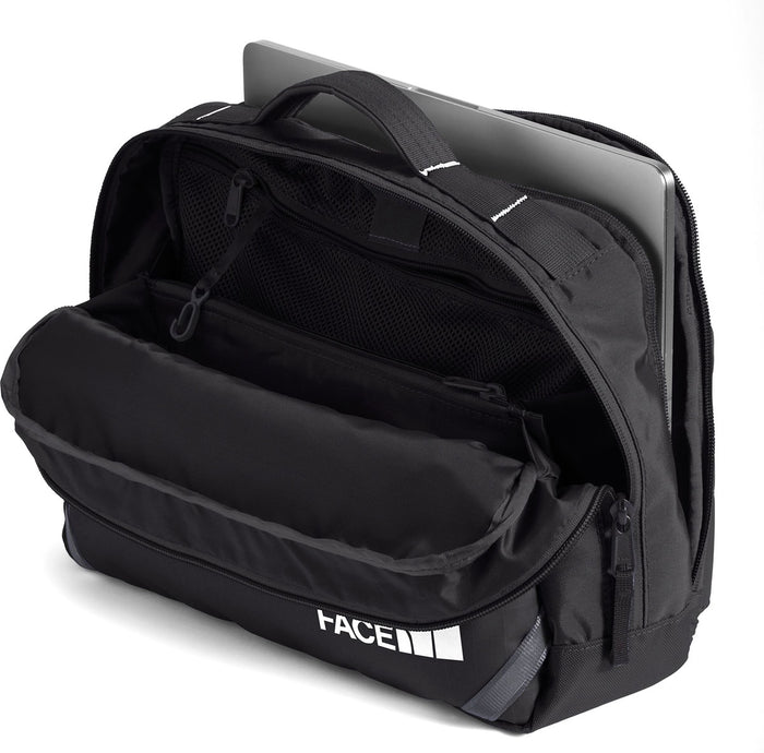 Base Camp Voyager Crossbody Bag - 11 L