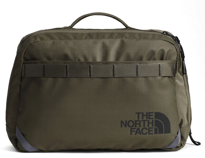 Base Camp Voyager Crossbody Bag - 11 L
