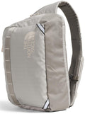 7J4-SOAPSTONE- / 11 L