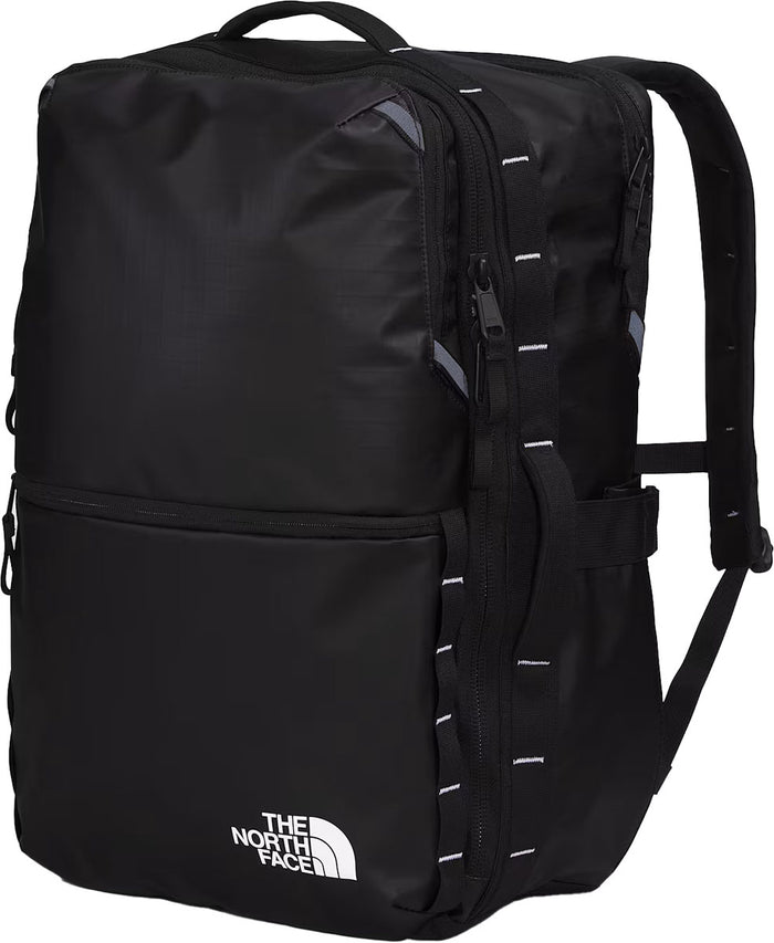 KT0-TNF BLACK-