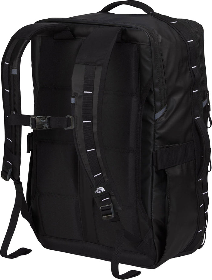 Base Camp Voyager Travel Backpack - L - 35 L