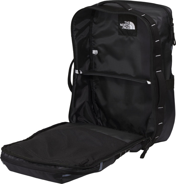 Base Camp Voyager Travel Backpack - L - 35 L