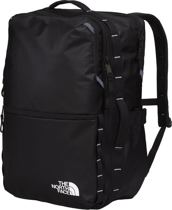 Base Camp Voyager Travel Backpack - L - 35 L