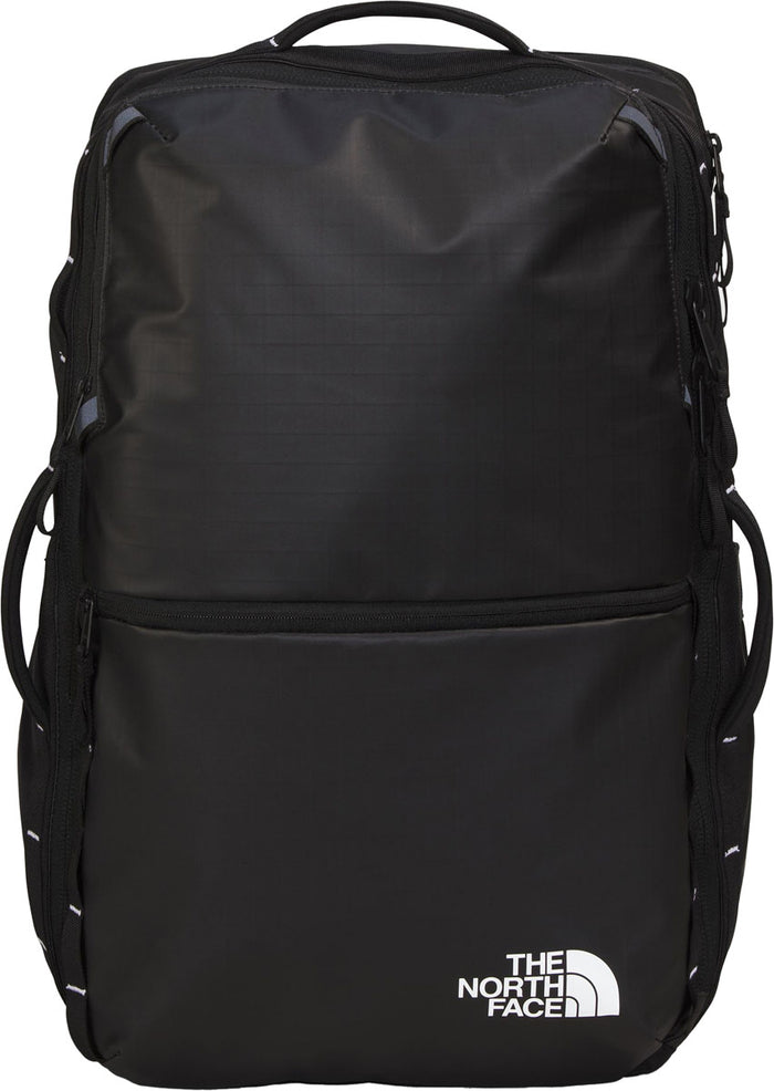 Base Camp Voyager Travel Backpack - L - 35 L