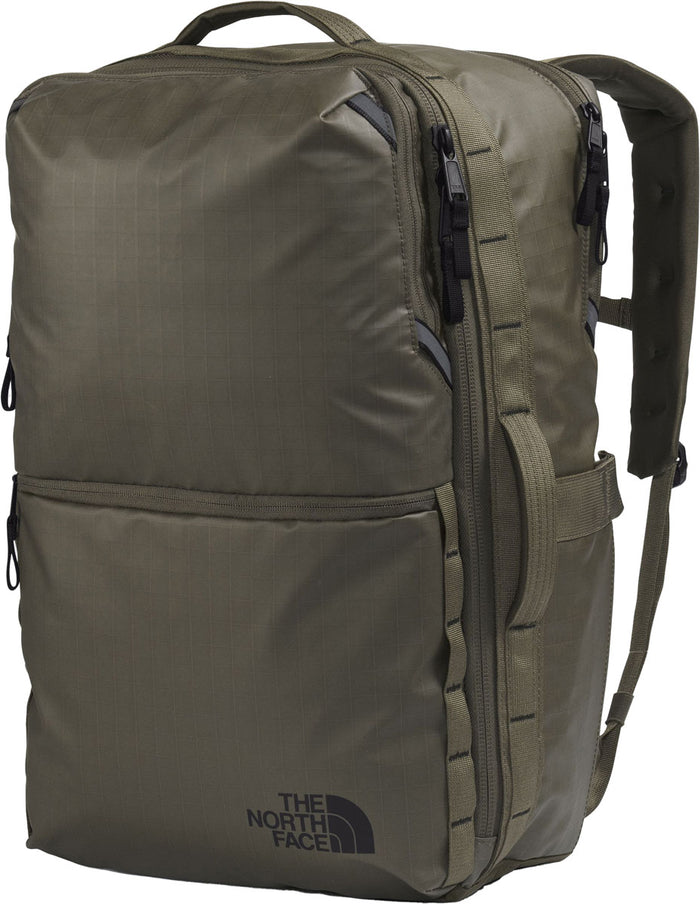 4WC-NEW TAUPE