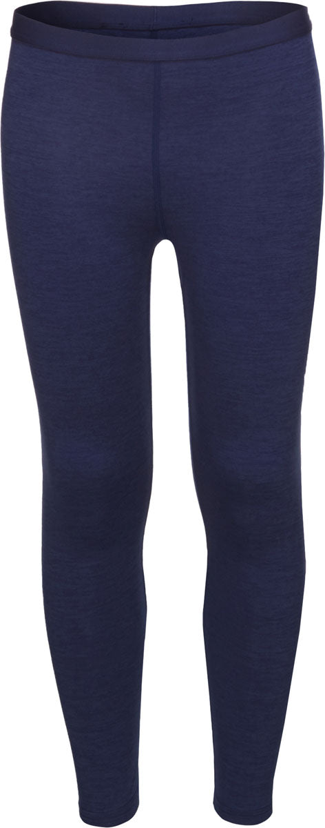 Basique Baselayer Set - Kids