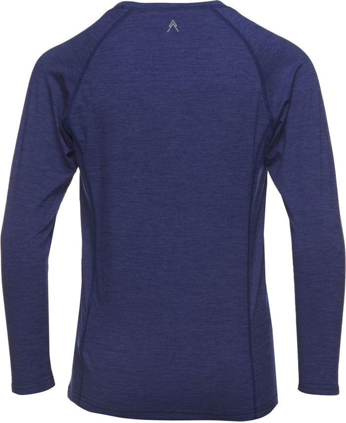 Basique Baselayer Set - Kids