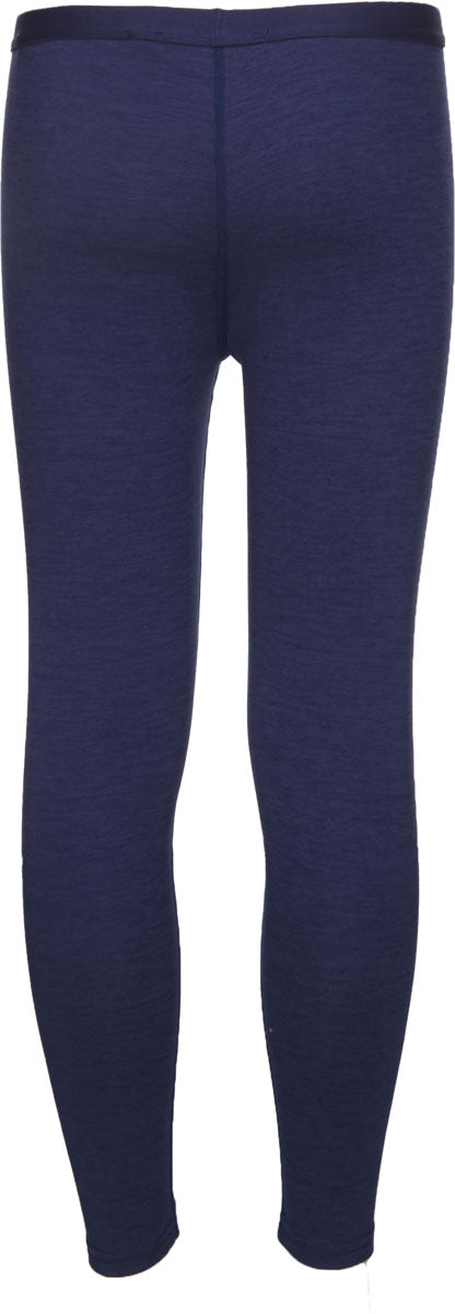 Basique Baselayer Set - Kids