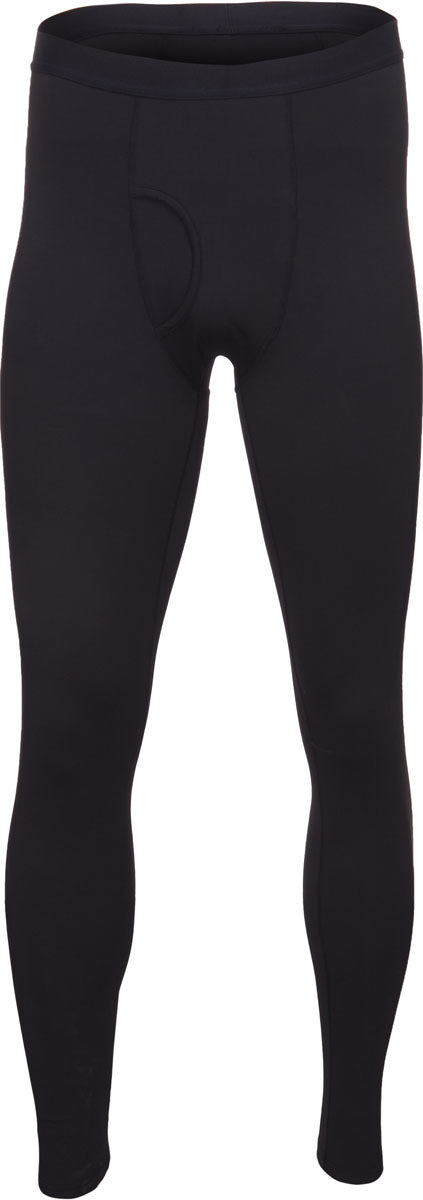Basique Men's Tights Baselayer