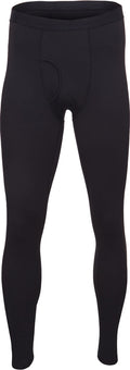 Basique Men's Tights Baselayer