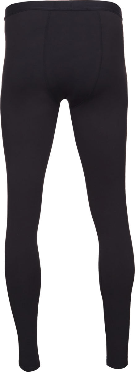 Basique Men's Tights Baselayer