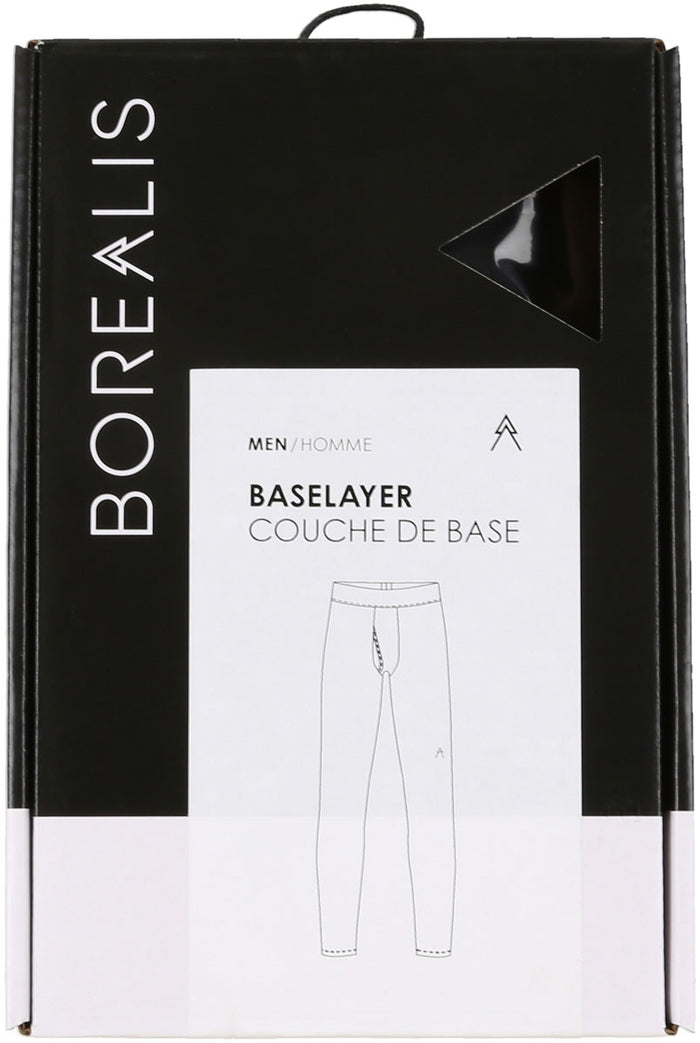 Basique Men's Tights Baselayer