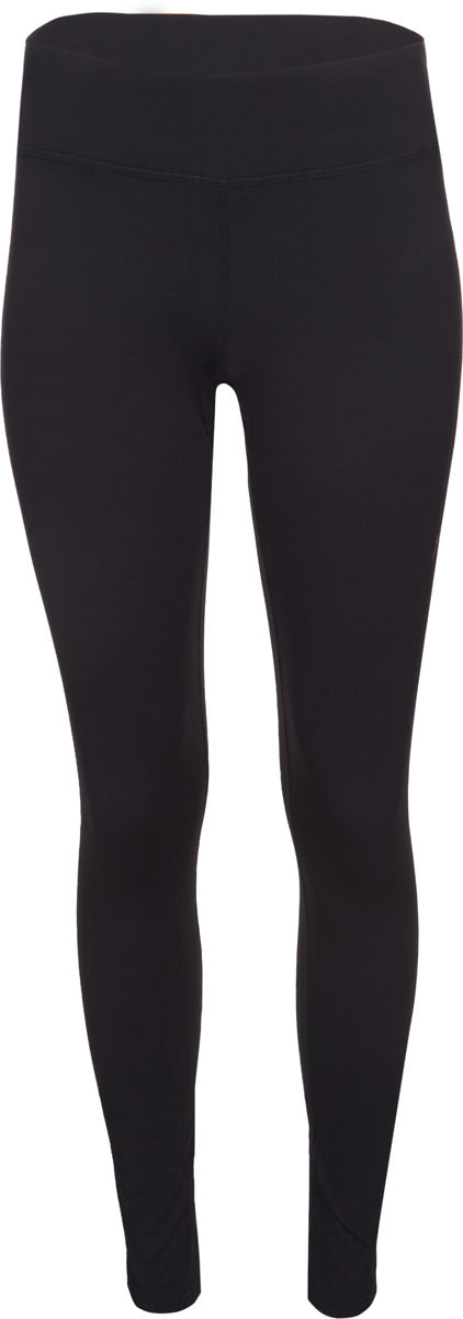 Basique Women's Tights Baselayer