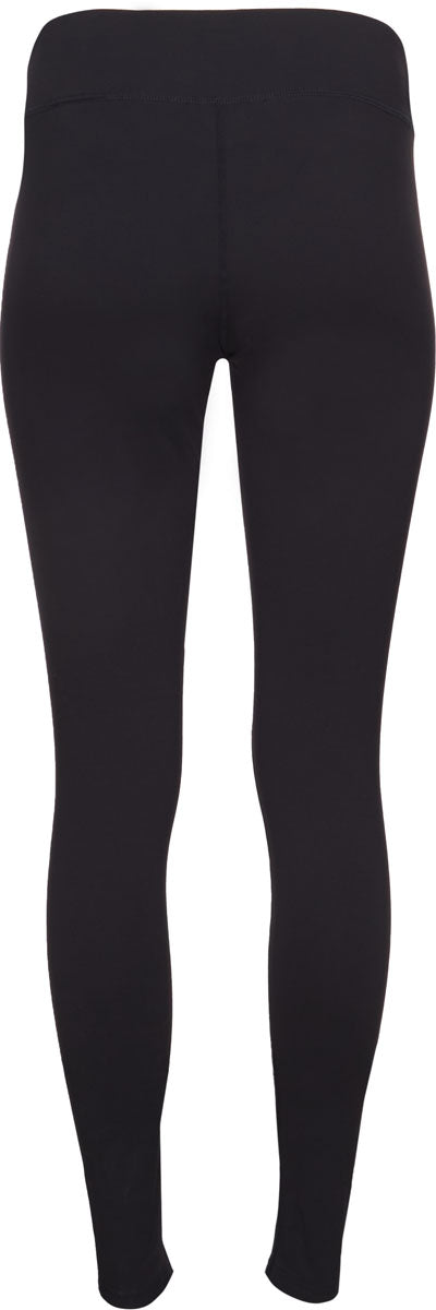 Basique Women's Tights Baselayer