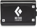 BD1500 Battery