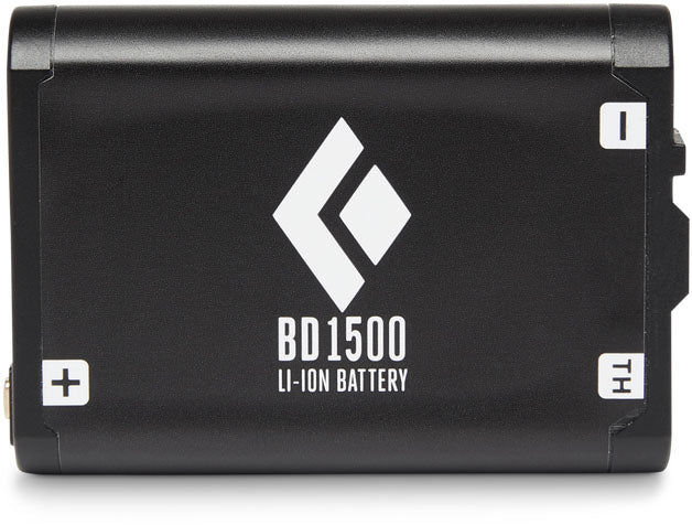 BD1500 Battery