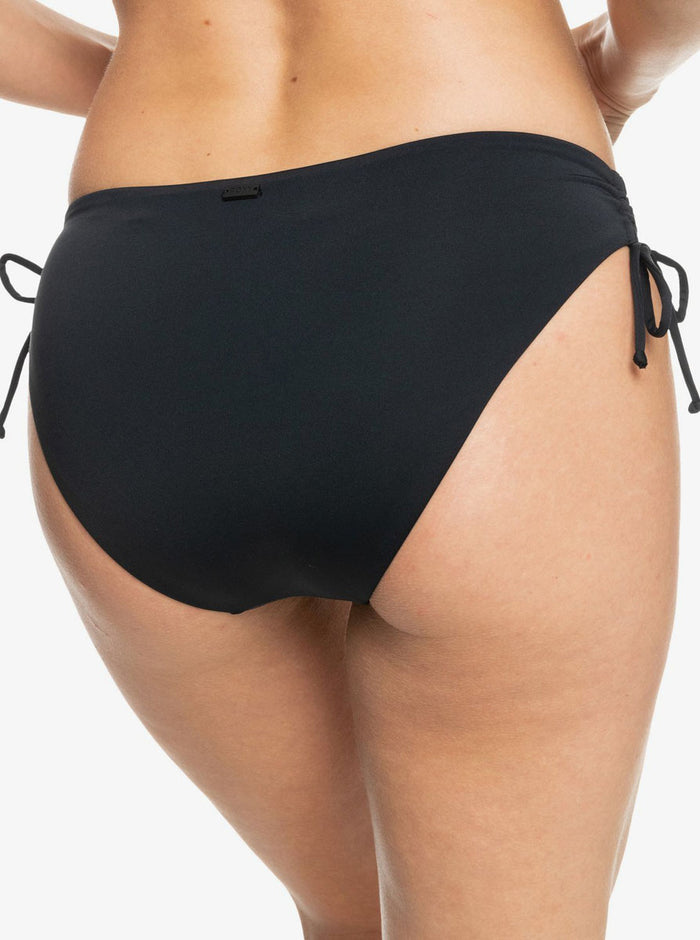 Beach Classics Bikini Bottom - Women's