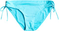 Beach Classics Bikini Bottom - Women's