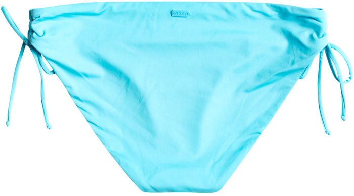 Beach Classics Bikini Bottom - Women's
