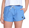 BAHAMA BLUE / XS