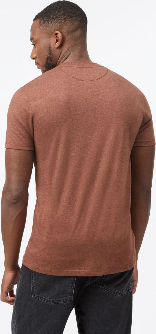Bear Claw Men's T-Shirt
