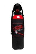Bear Deterrent with Belt Holster - 230 g
