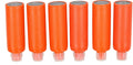 Bearbangers Signal Cartridges - 6/PK