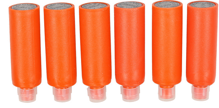 Bearbangers Signal Cartridges - 6/PK