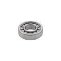 Bearing - Nu307Ecj/C3 Bearing - Milcotec