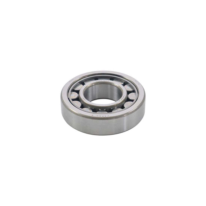 Bearing - Nu307Ecj/C3 Bearing - Milcotec